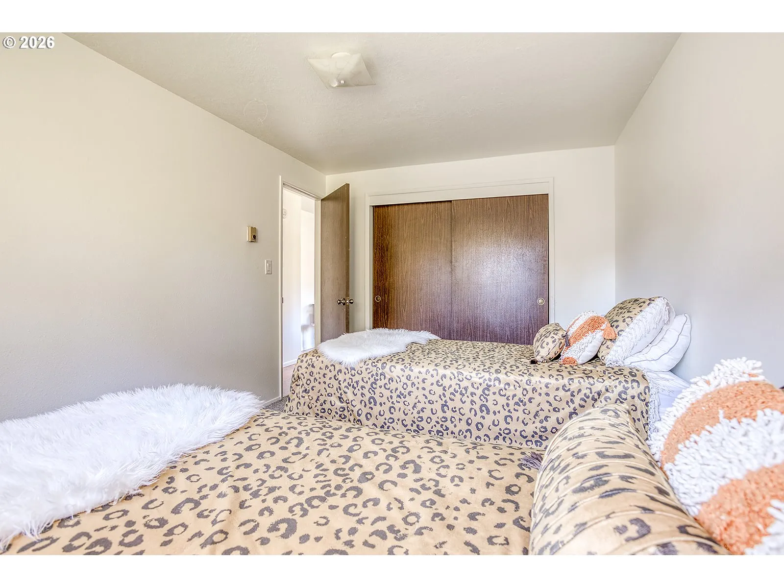 Bedroom-# 2