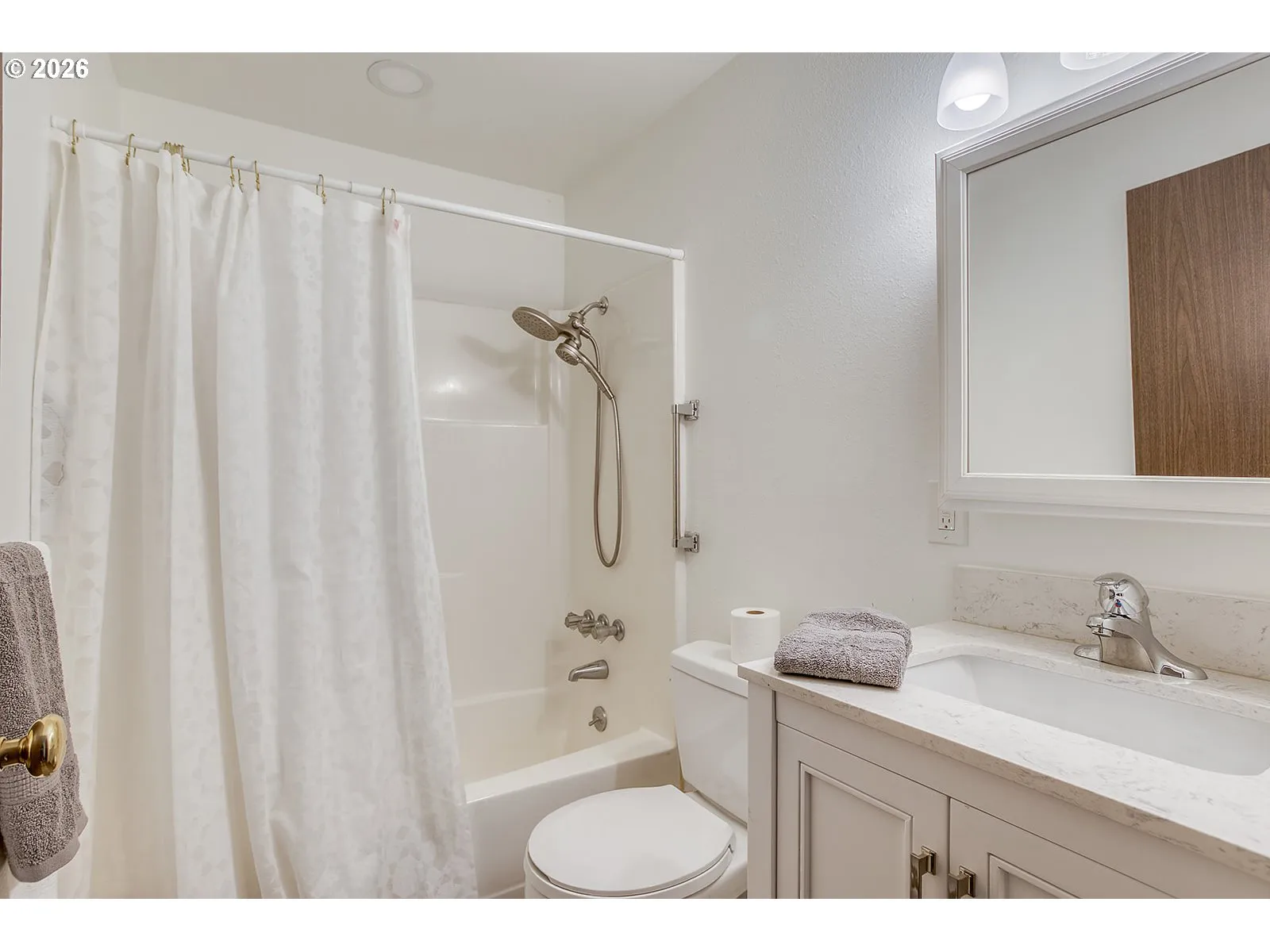 Bathroom-Main