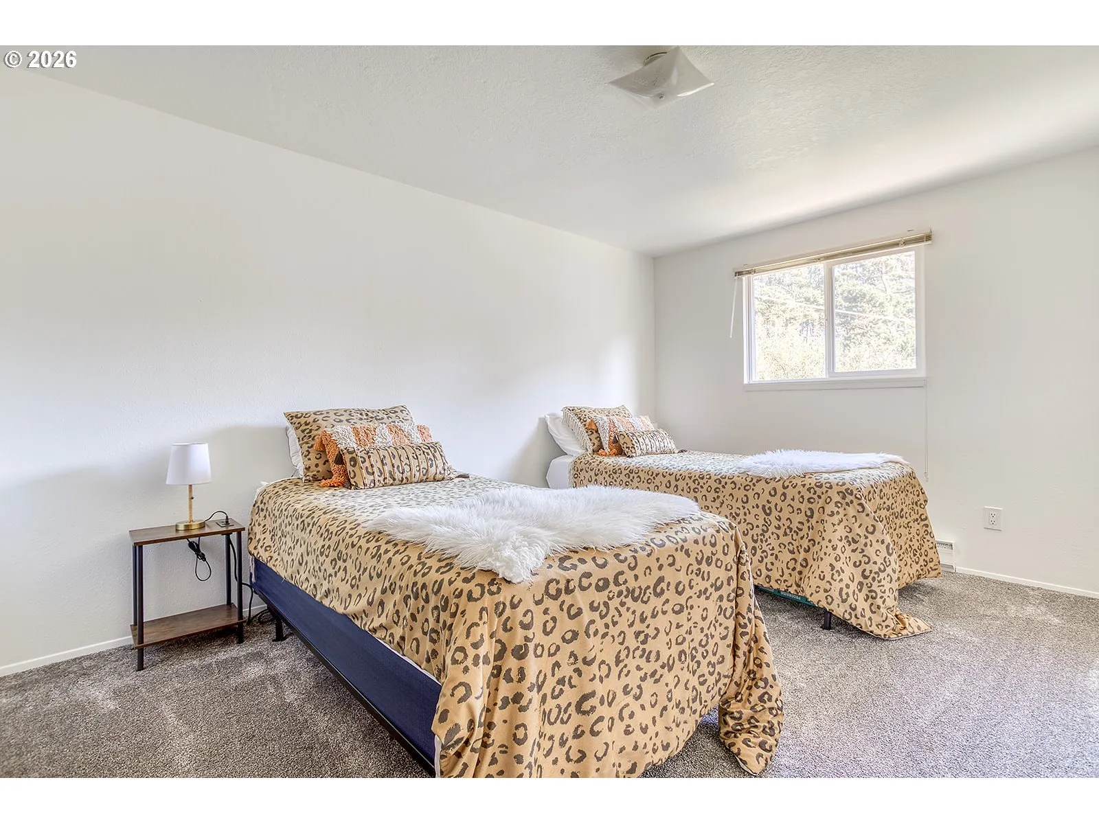 Bedroom-# 2