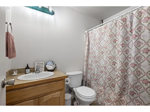 Bathroom-Main