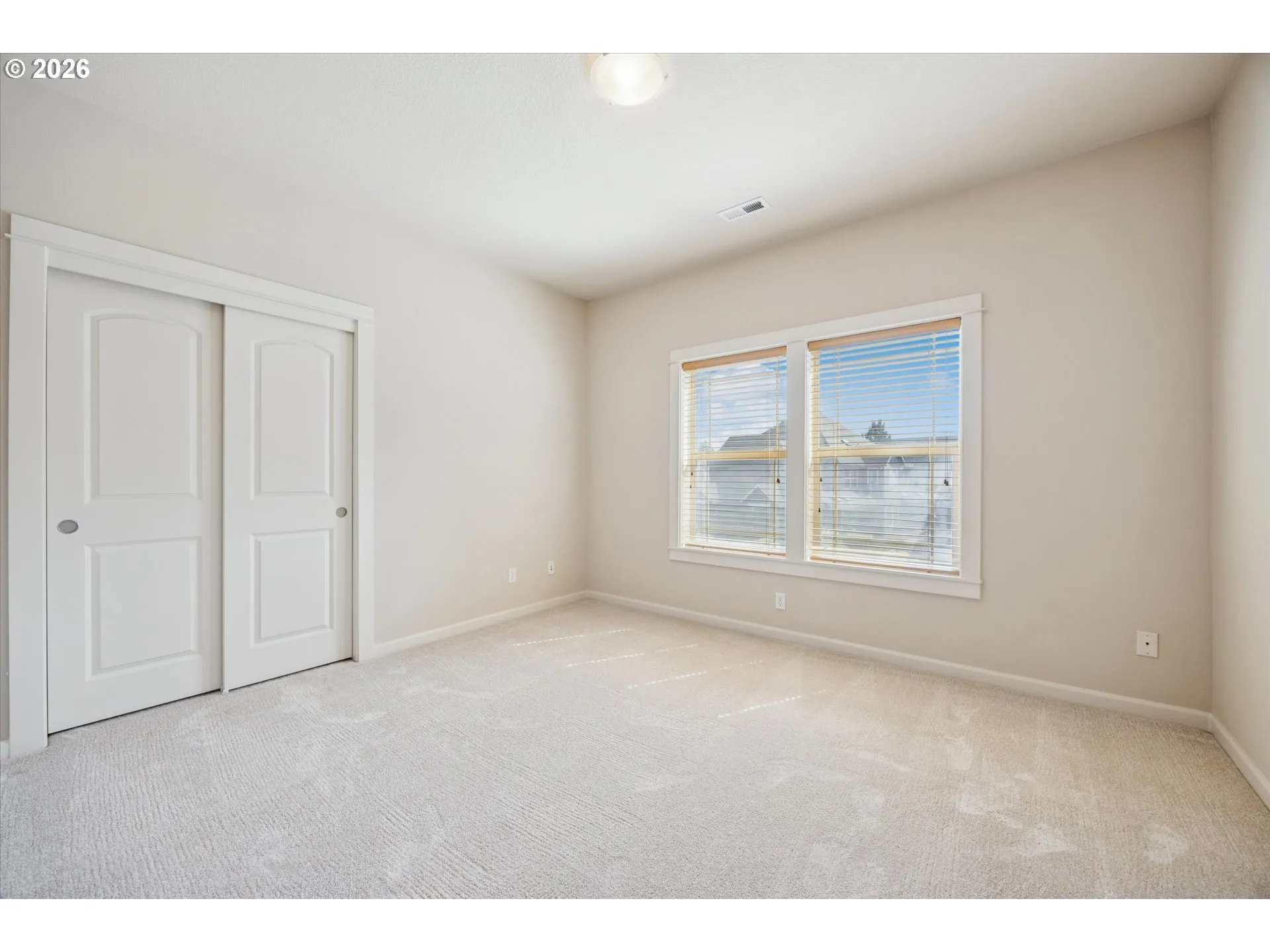 Bedroom-# 1