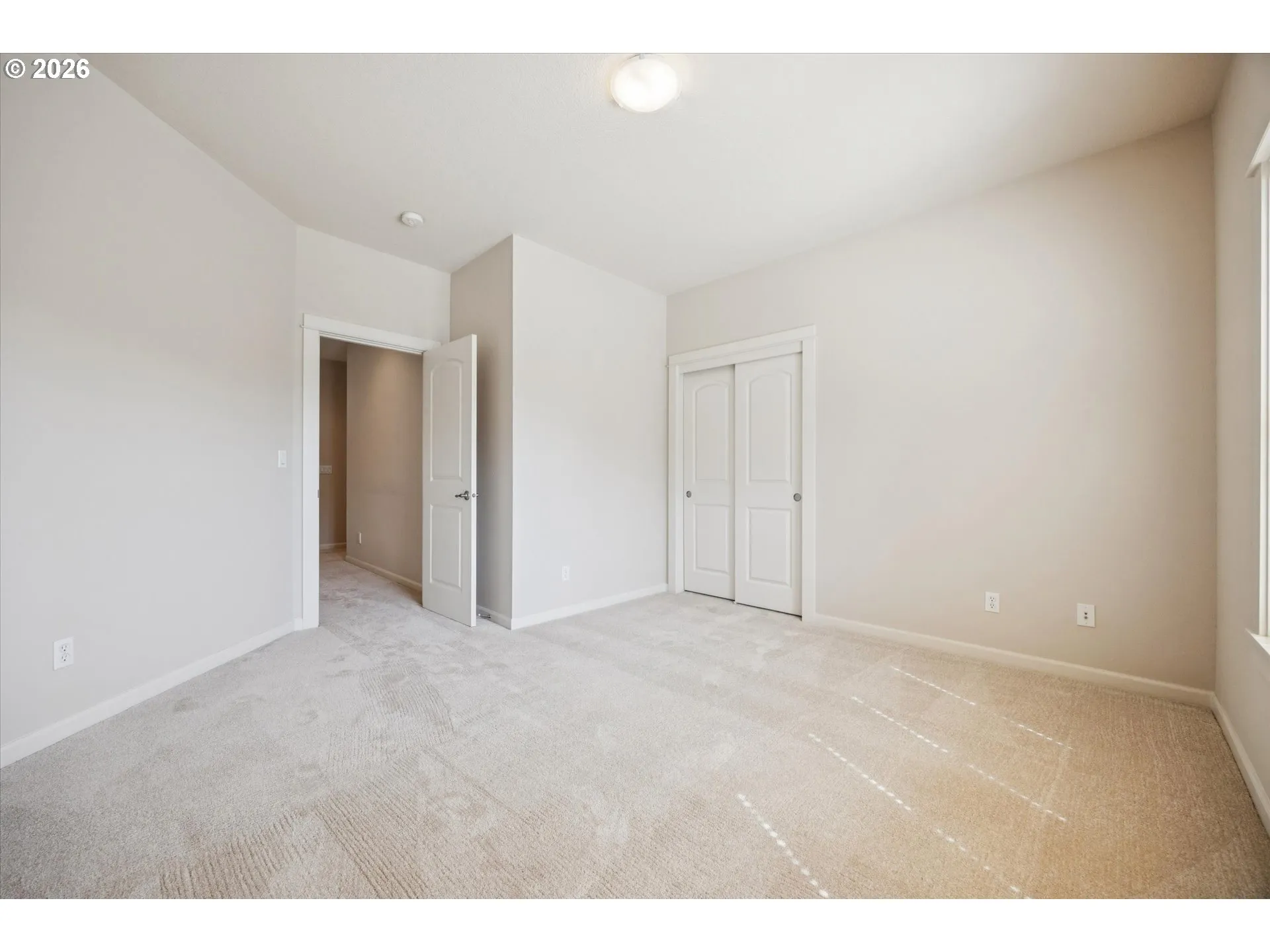 Bedroom-# 1
