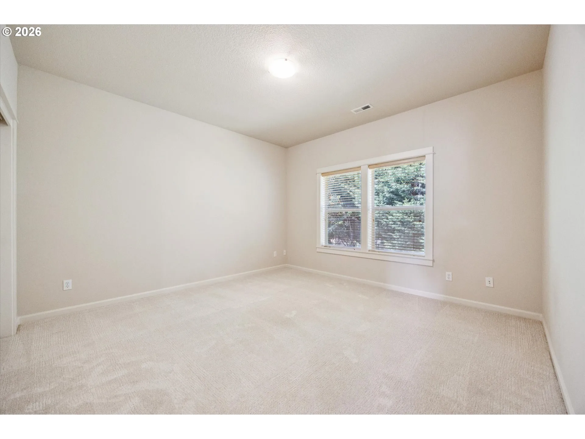Bedroom-# 2