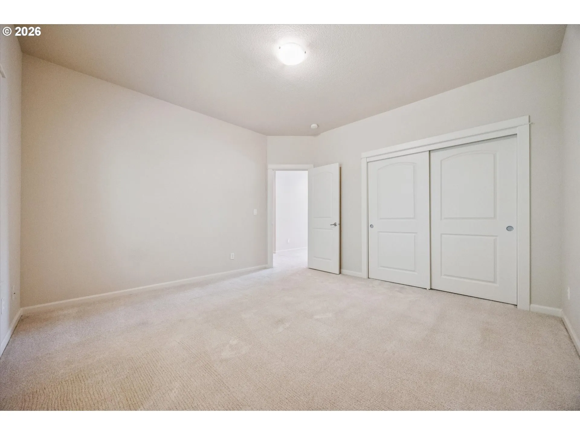Bedroom-# 2