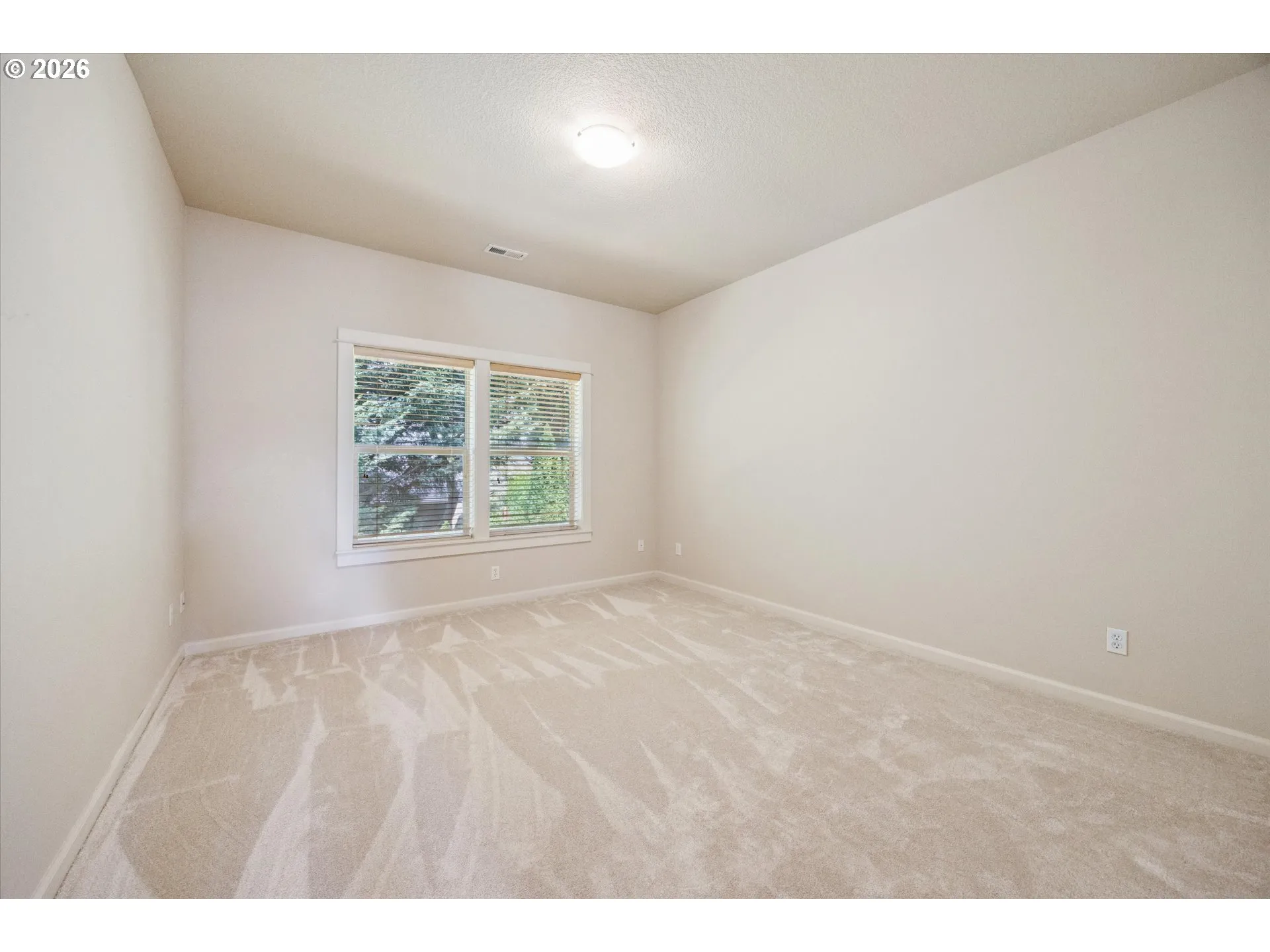 Bedroom-# 3