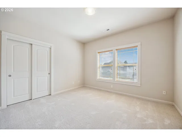 Bedroom-# 1