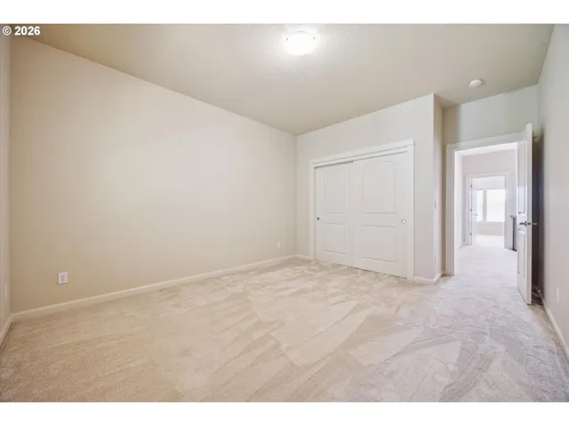 Bedroom-# 4