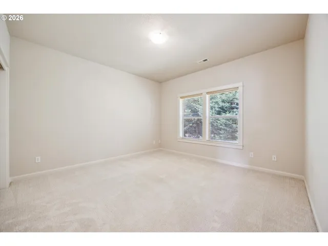 Bedroom-# 2