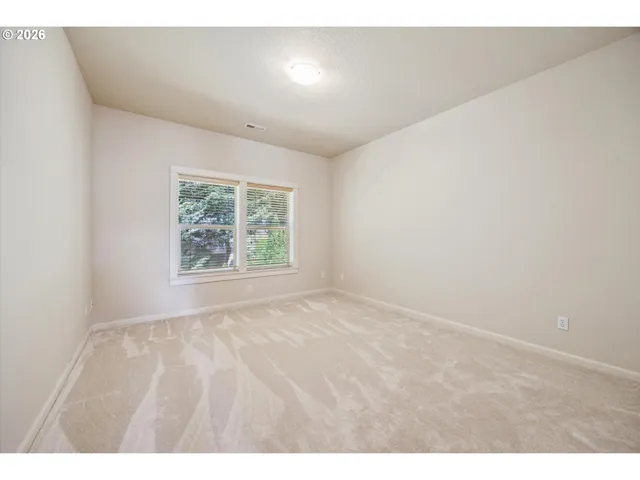 Bedroom-# 3