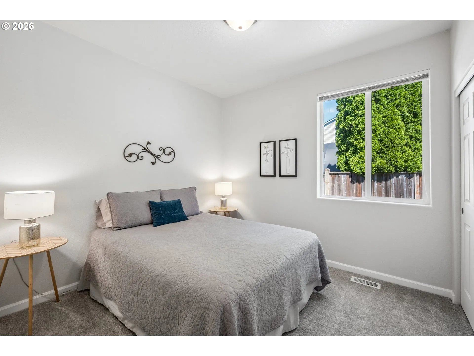 Bedroom-# 2