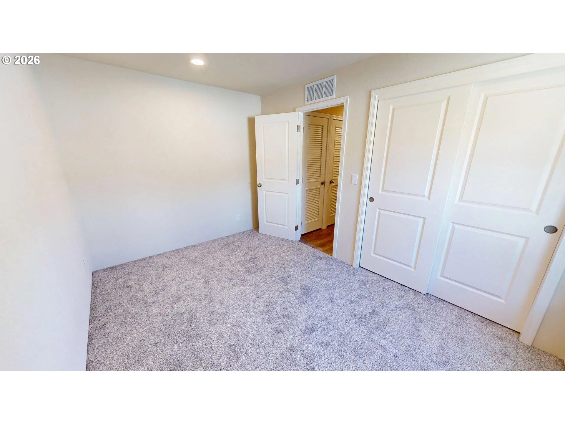 Bedroom-# 1