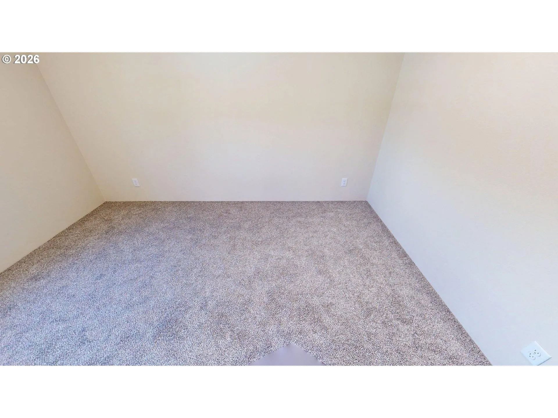 Bedroom-# 1