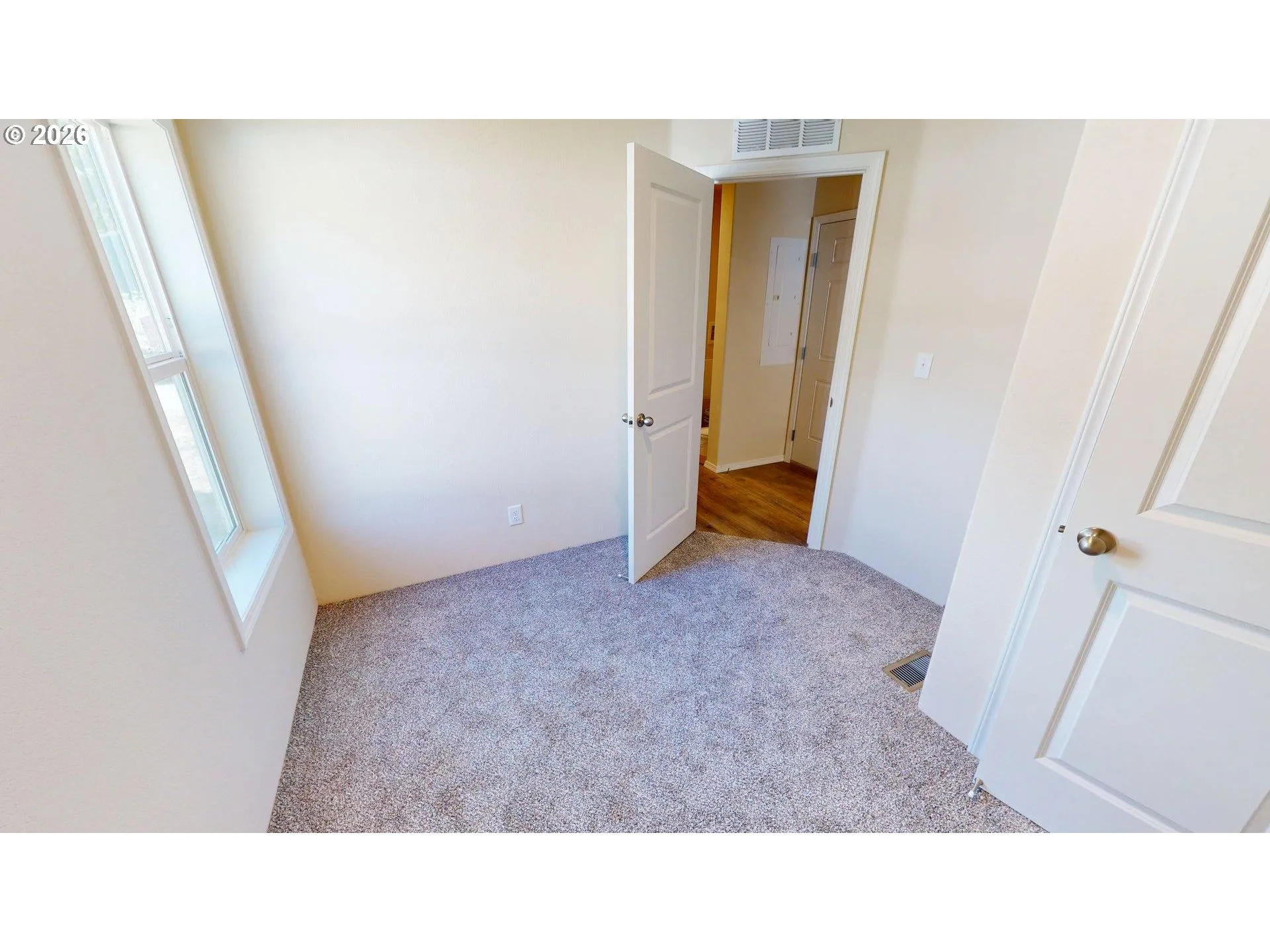Bedroom-# 2