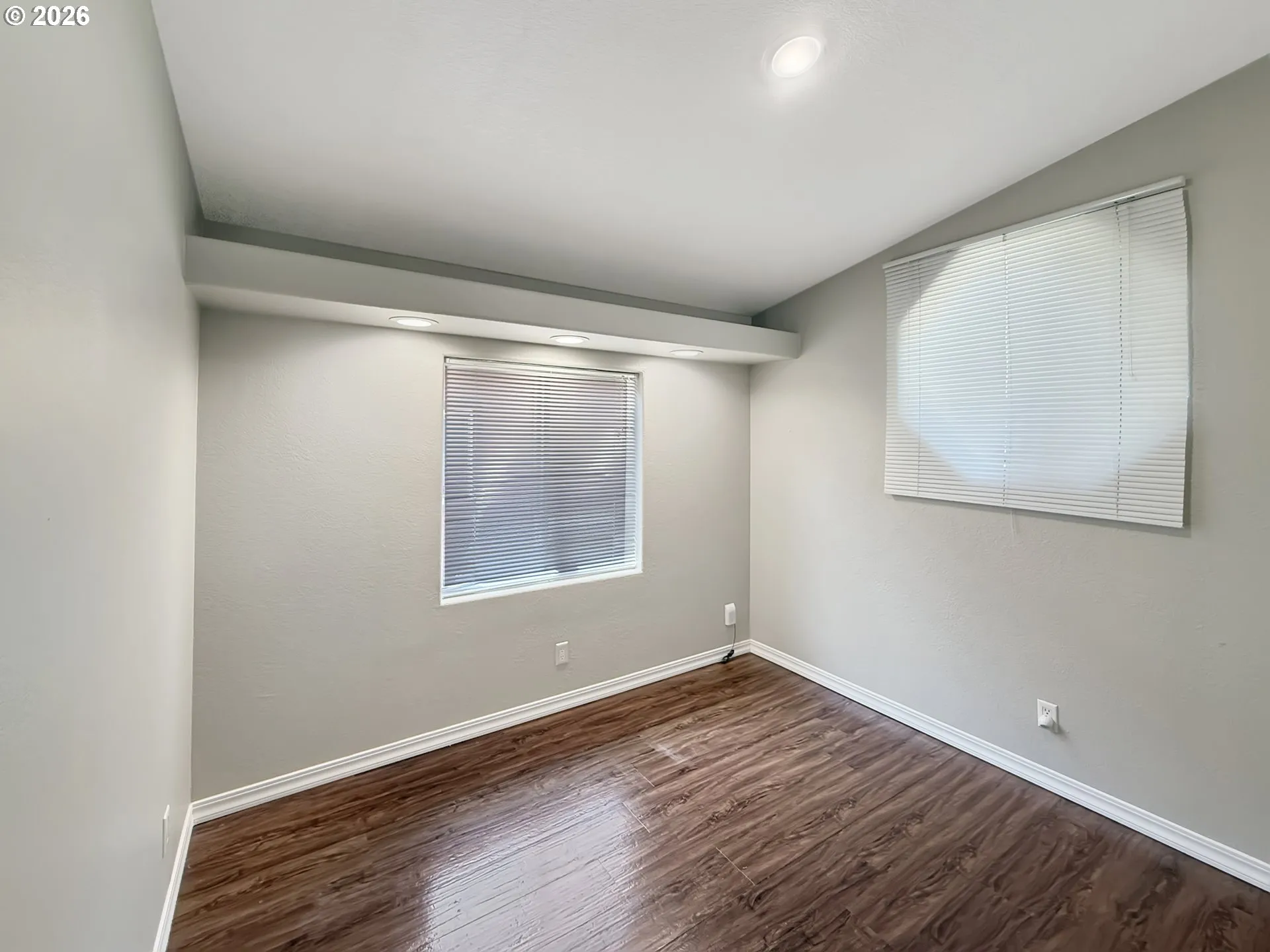 Bedroom-# 1