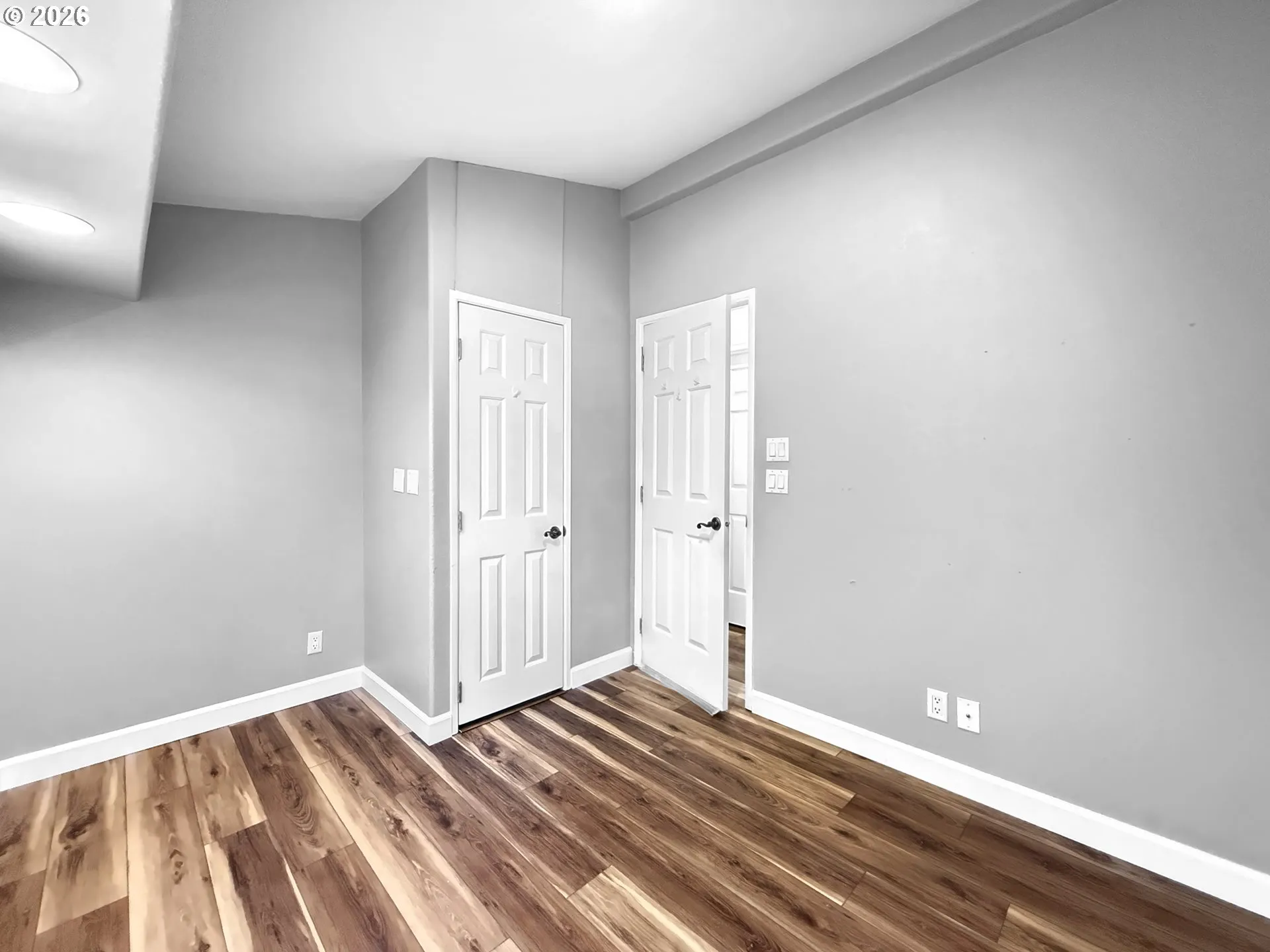 Bedroom-# 2