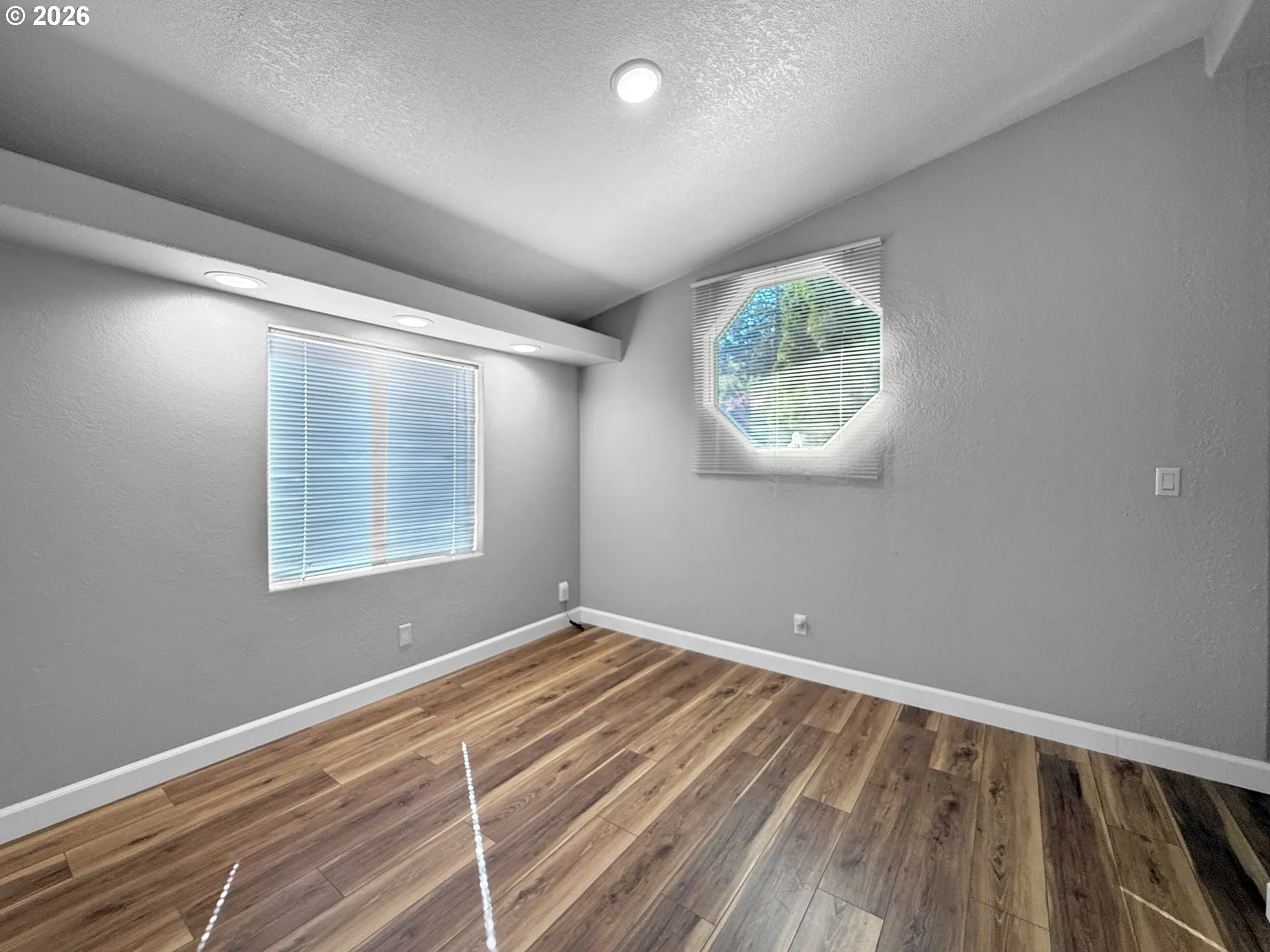 Bedroom-# 1