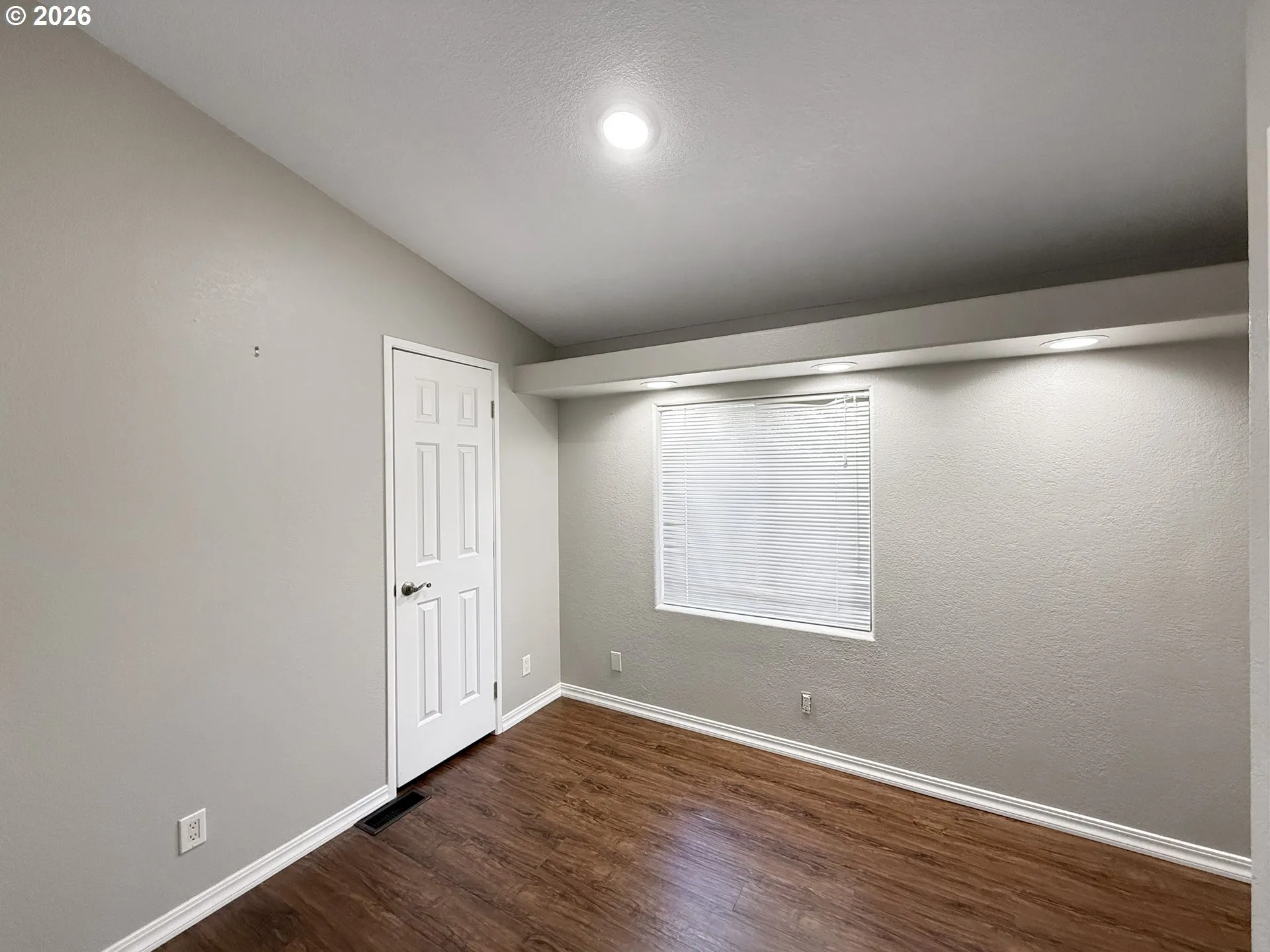 Bedroom-# 2