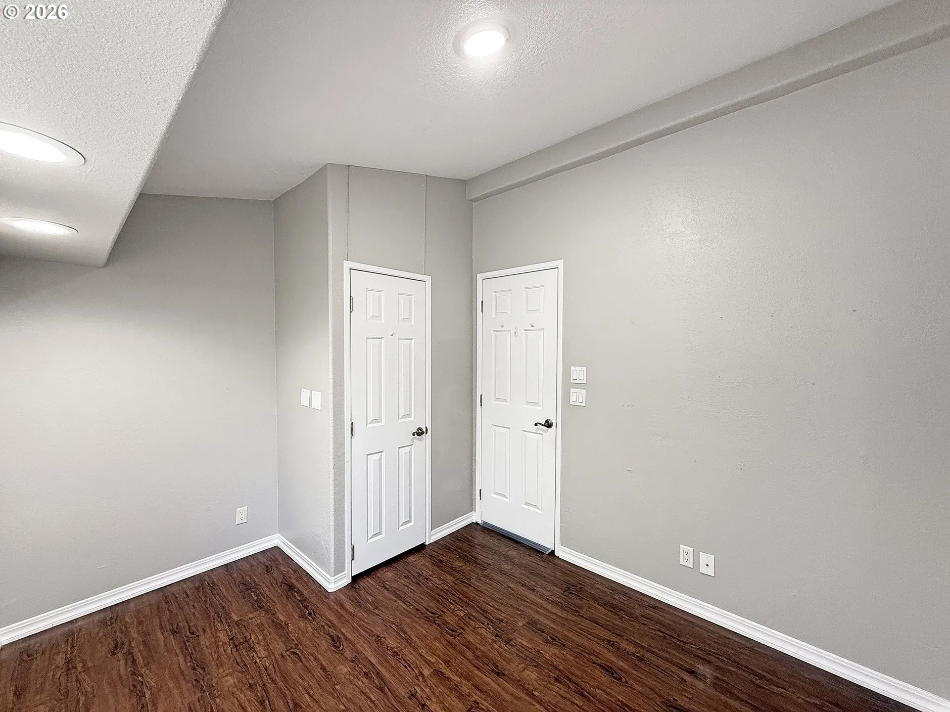 Bedroom-# 2