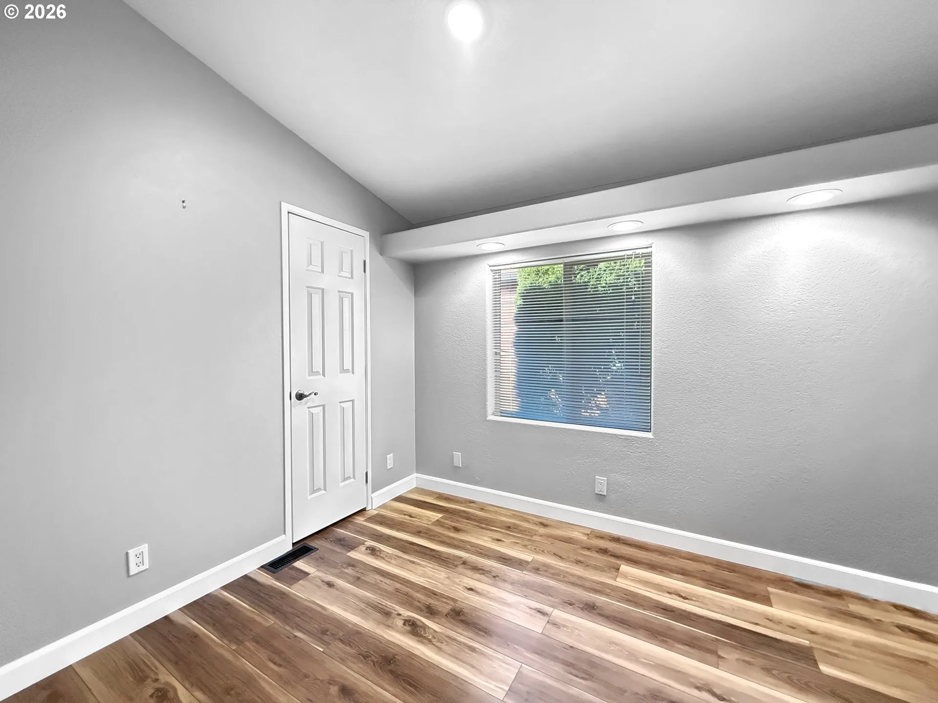Bedroom-# 2