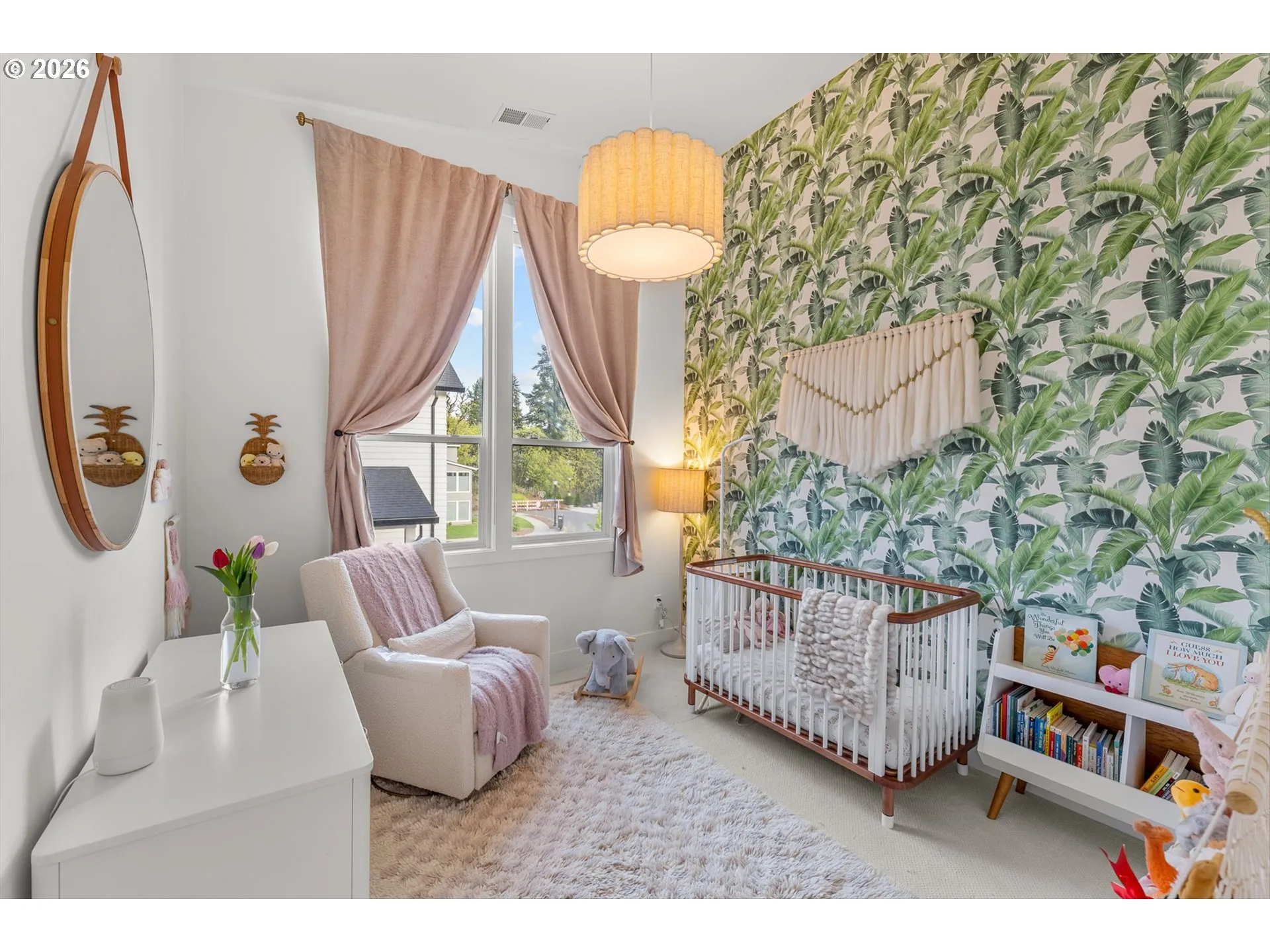 Bedroom-# 3
