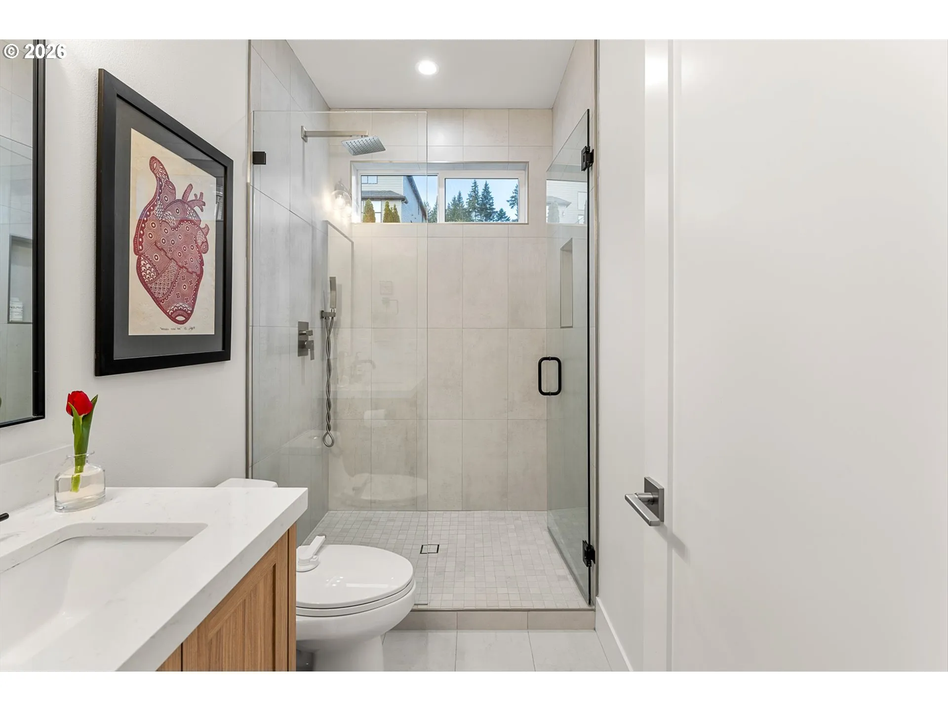 Bathroom-Main