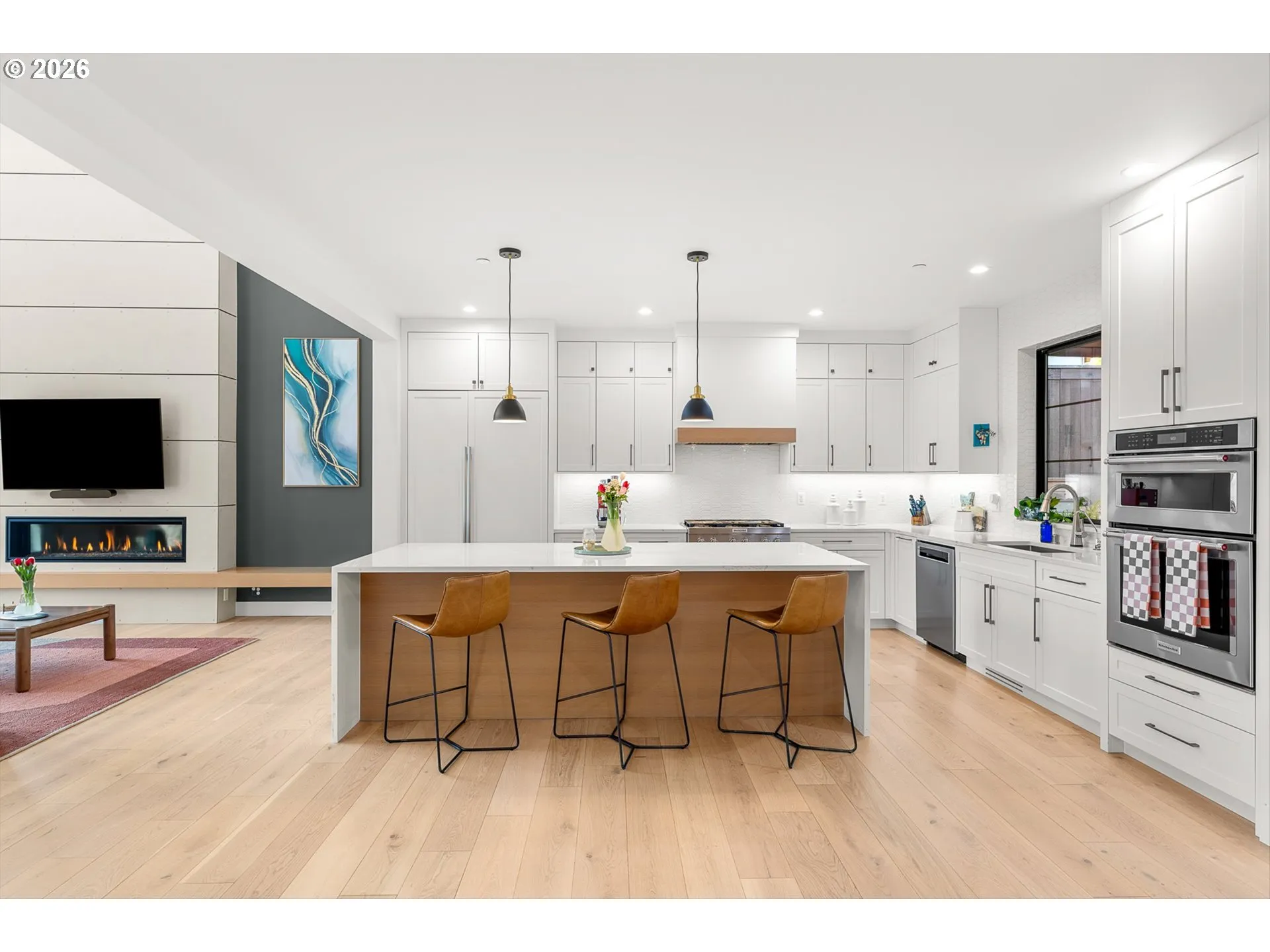 Kitchen-Island