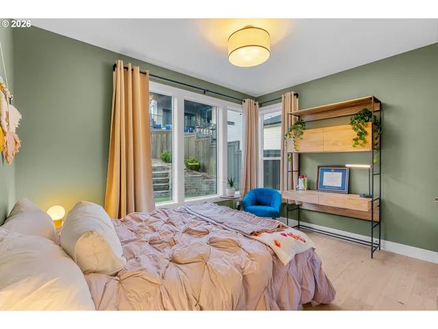 Bedroom-Main
