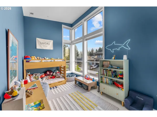 Bedroom-# 2