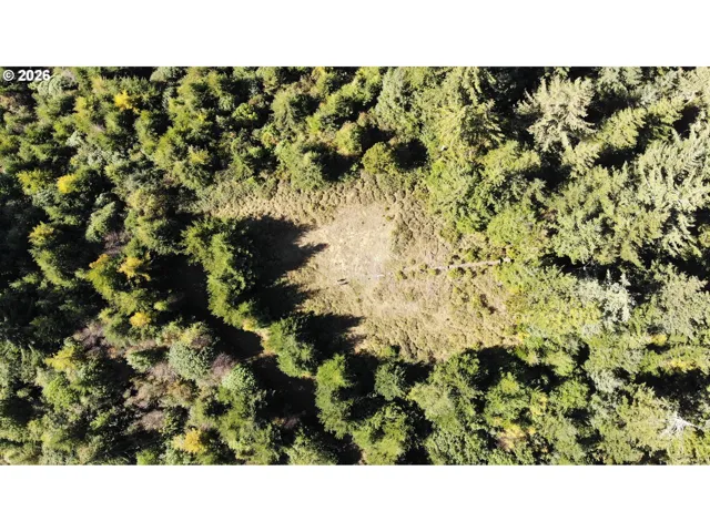 Acreage-Aerial