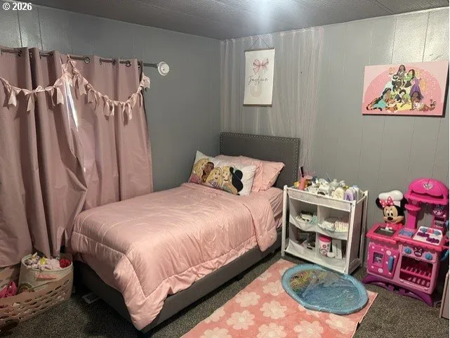 Bedroom-# 2