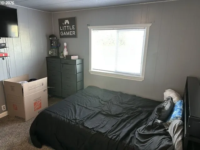Bedroom-# 3