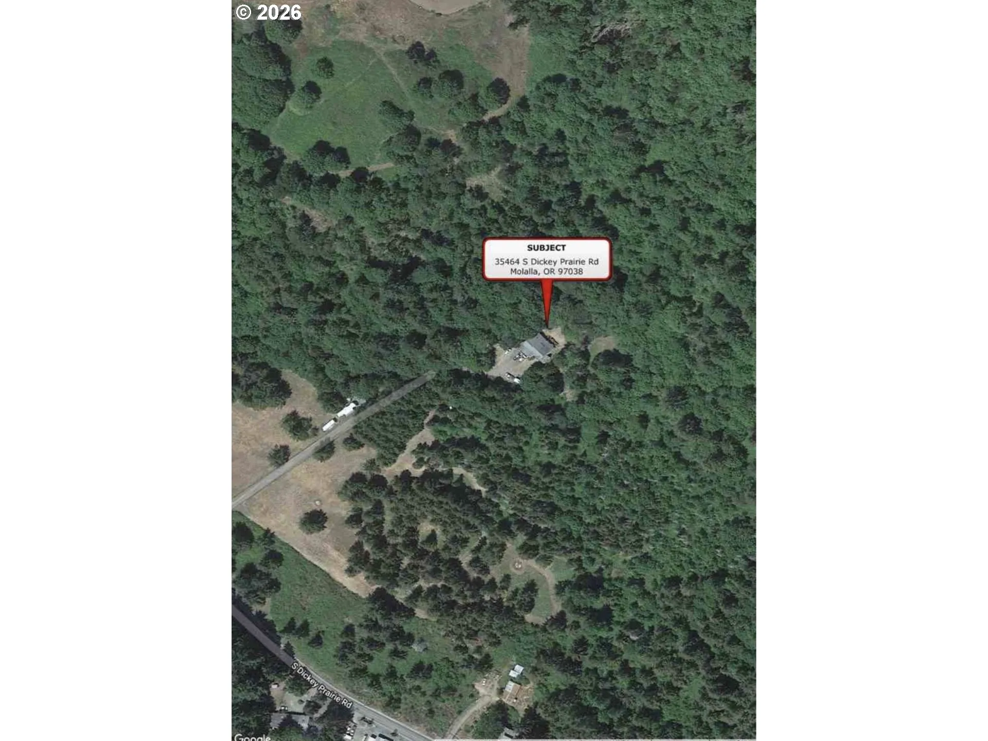 Drone View/UAV-Aerial