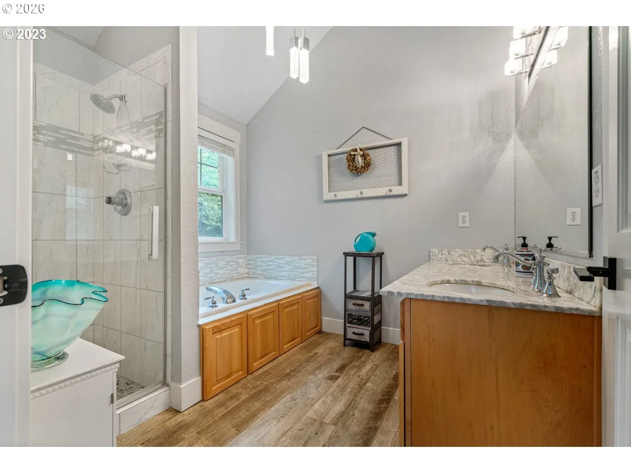 Owner's Suite Bathroom-# 2