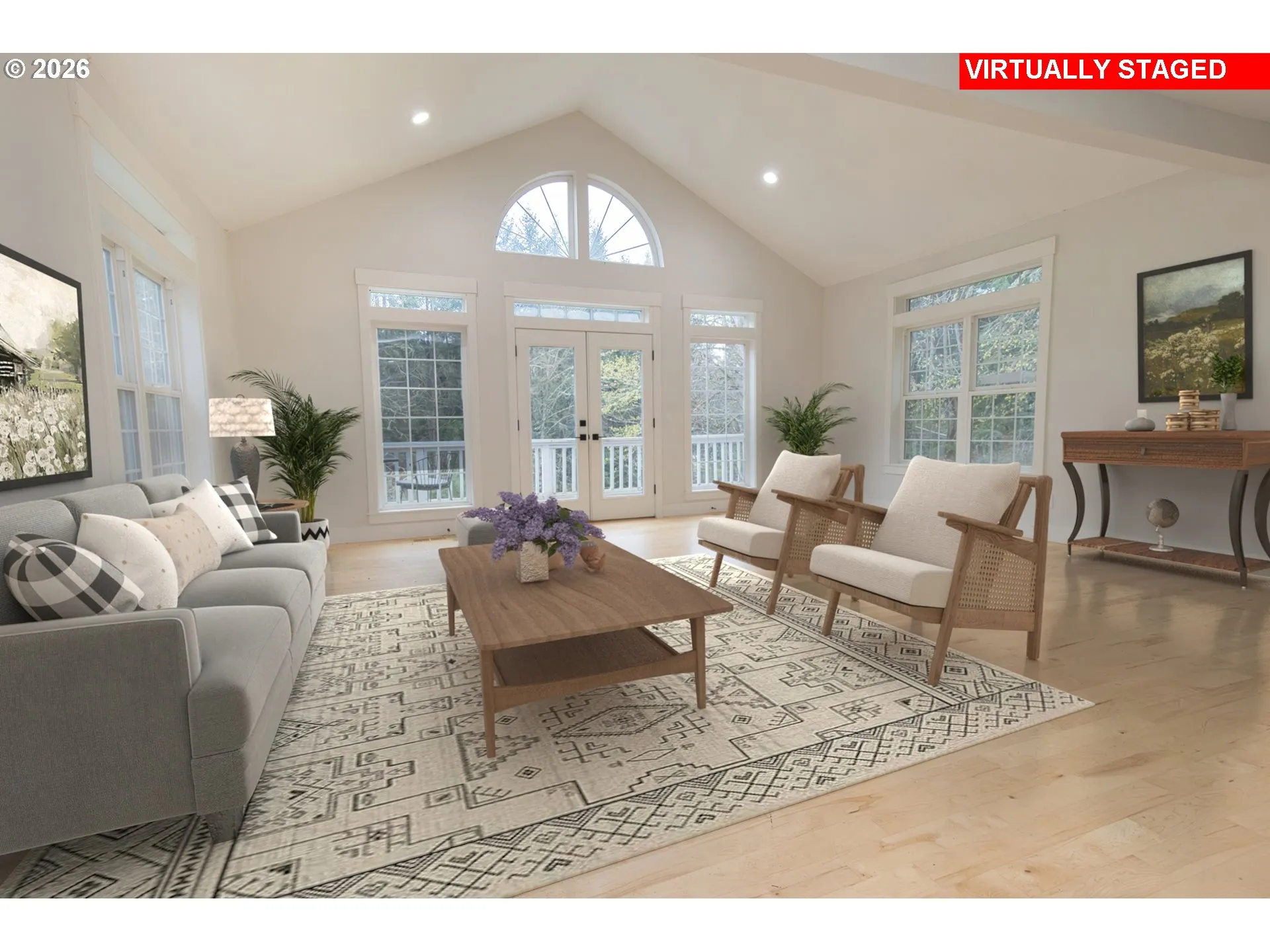 Family Room-Main