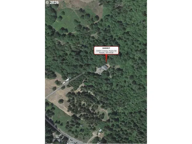 Drone View/UAV-Aerial