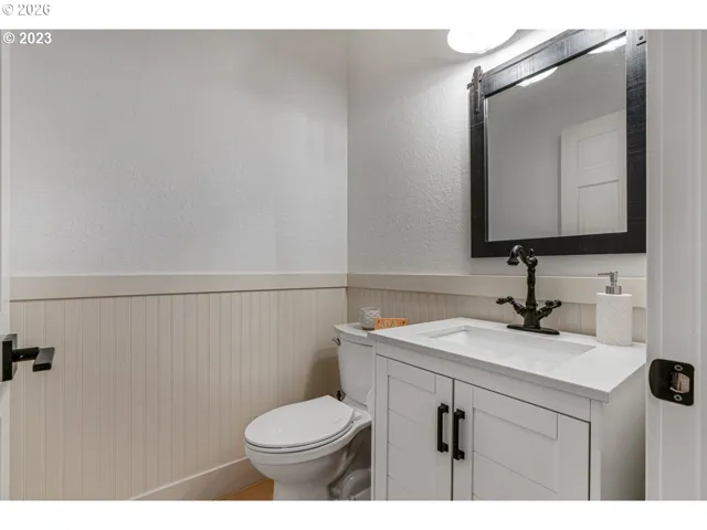 Bathroom-Main