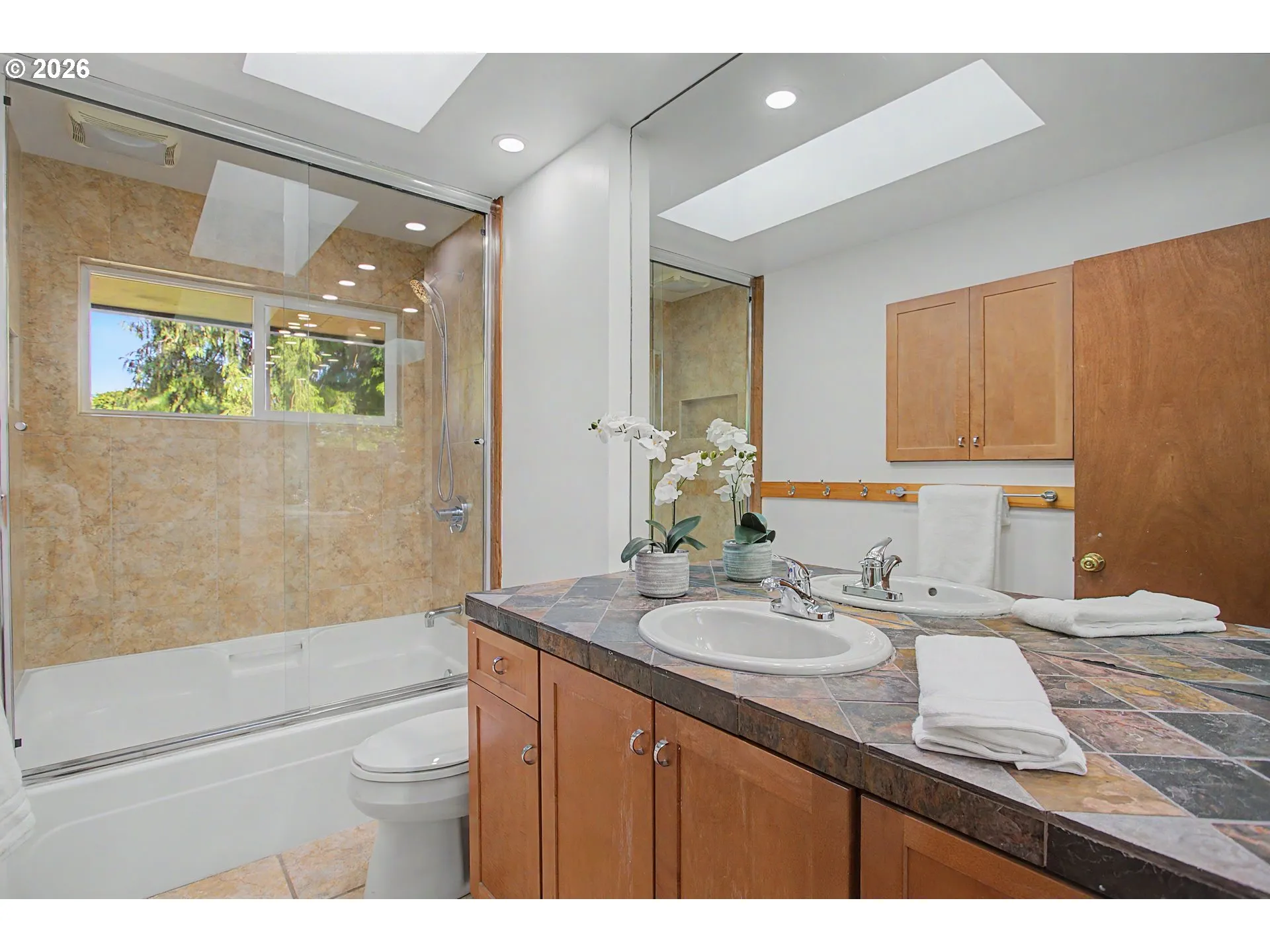 Bathroom-Main