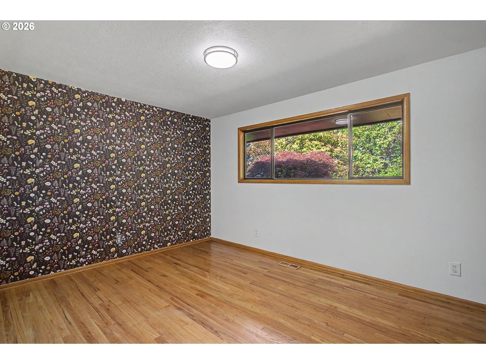 Bedroom-# 1