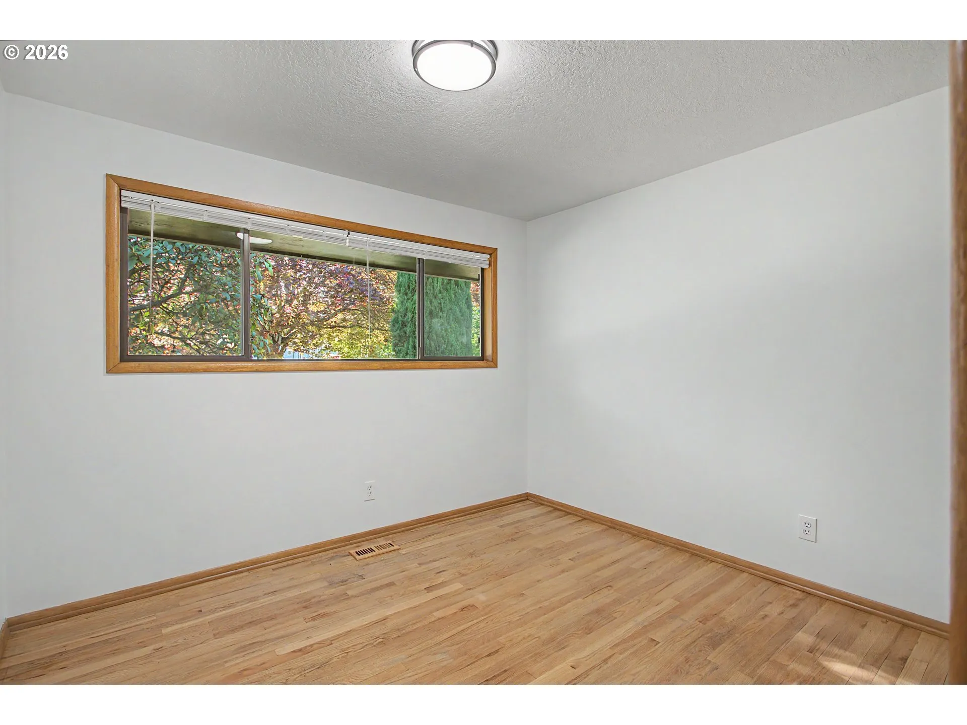 Bedroom-# 2