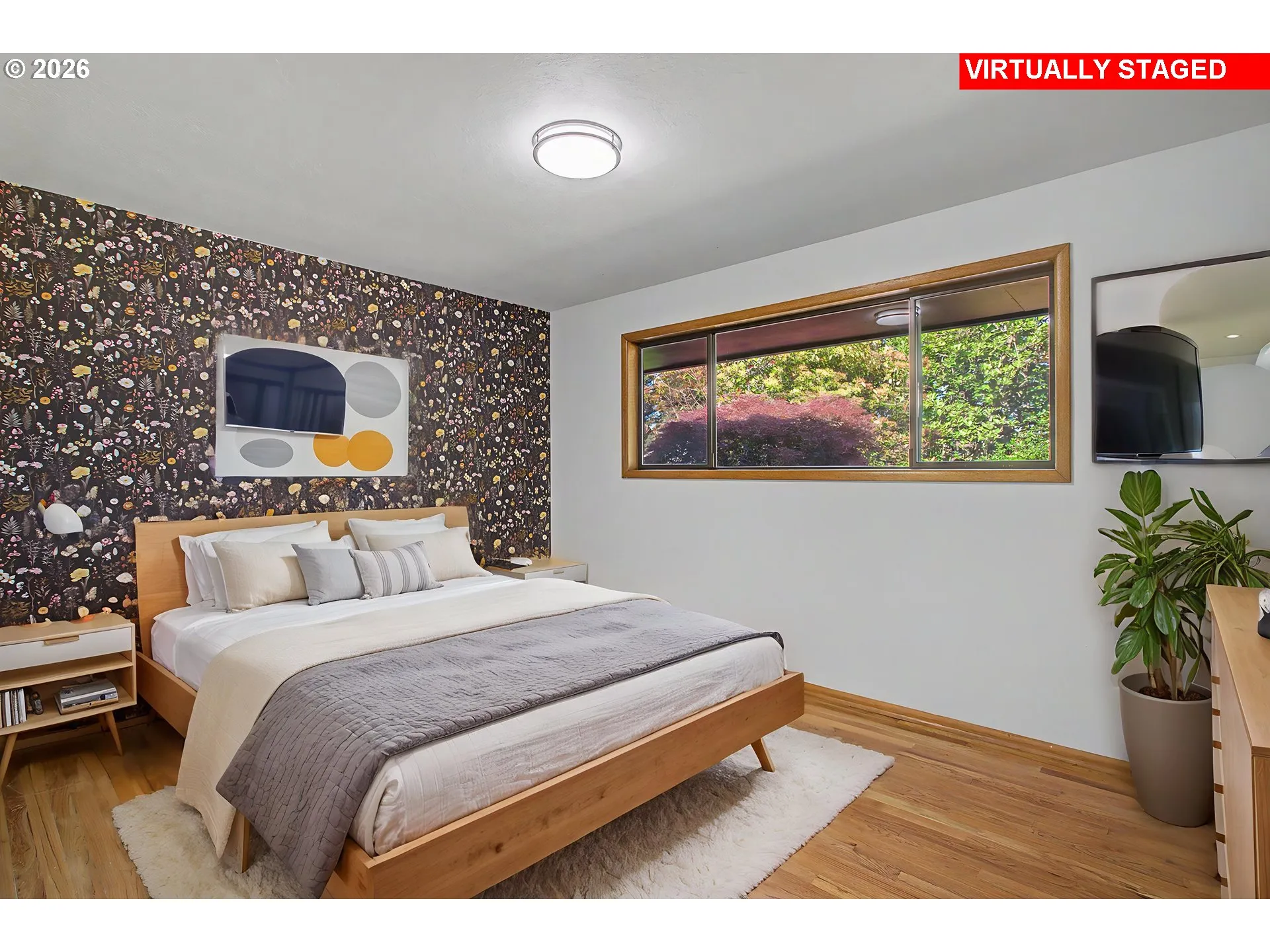 Bedroom-Main
