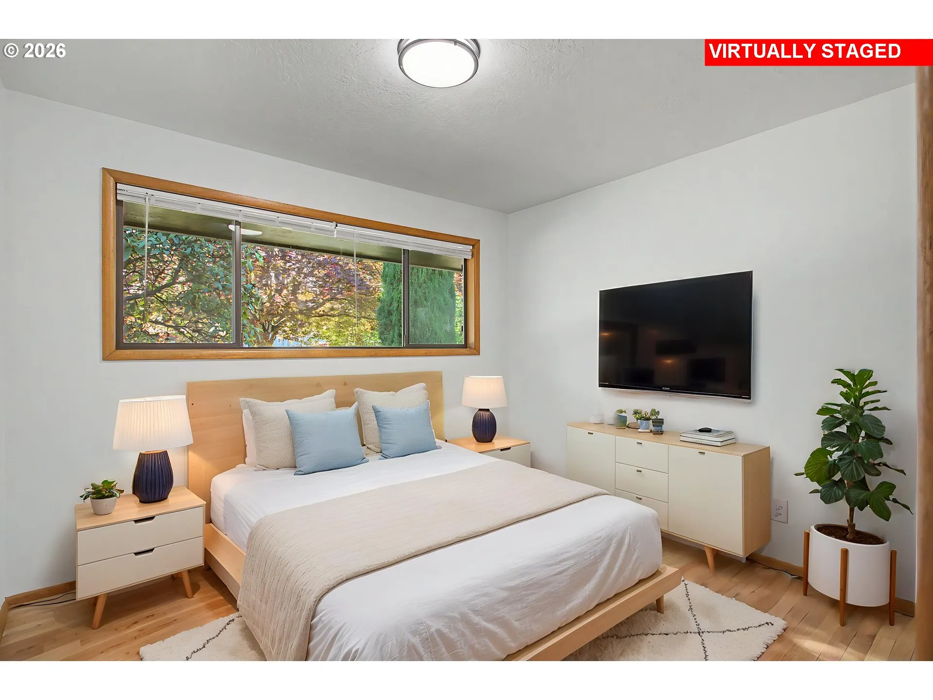 Bedroom-# 2