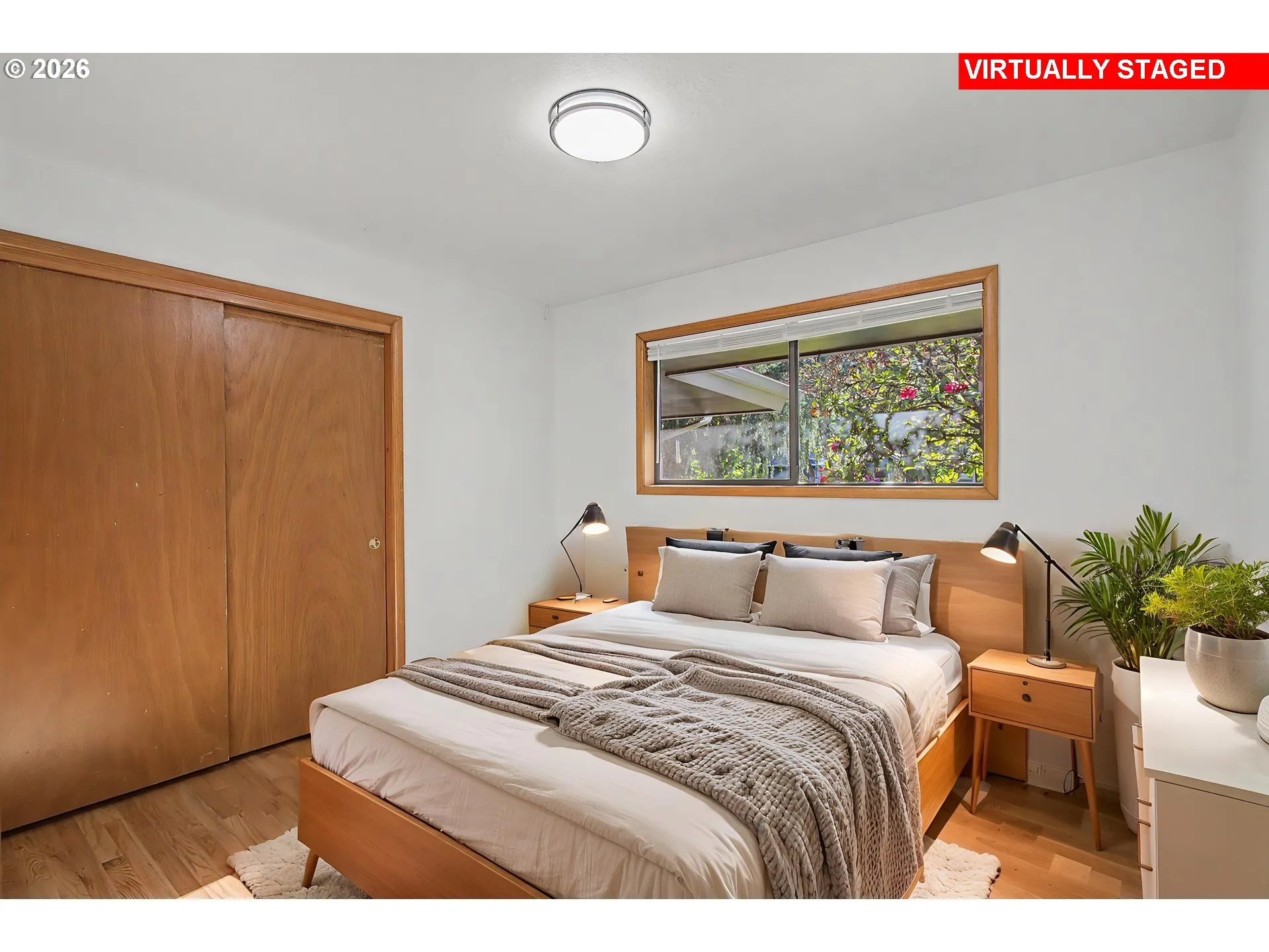 Bedroom-# 3