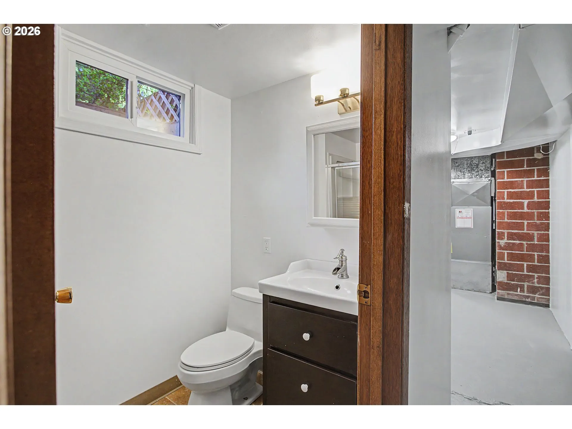 Bathroom-Lower