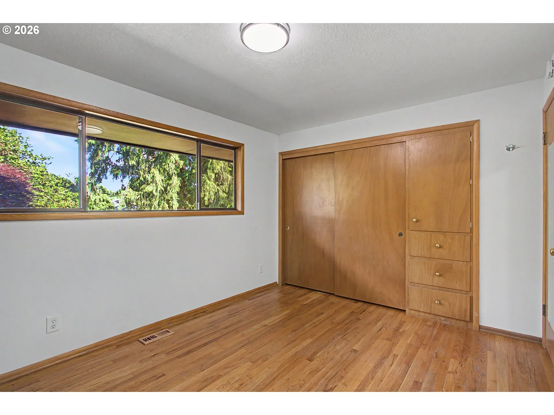 Bedroom-# 1