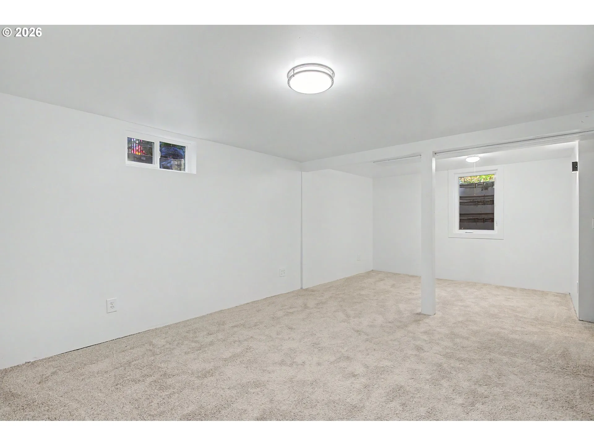 Bedroom-# 4