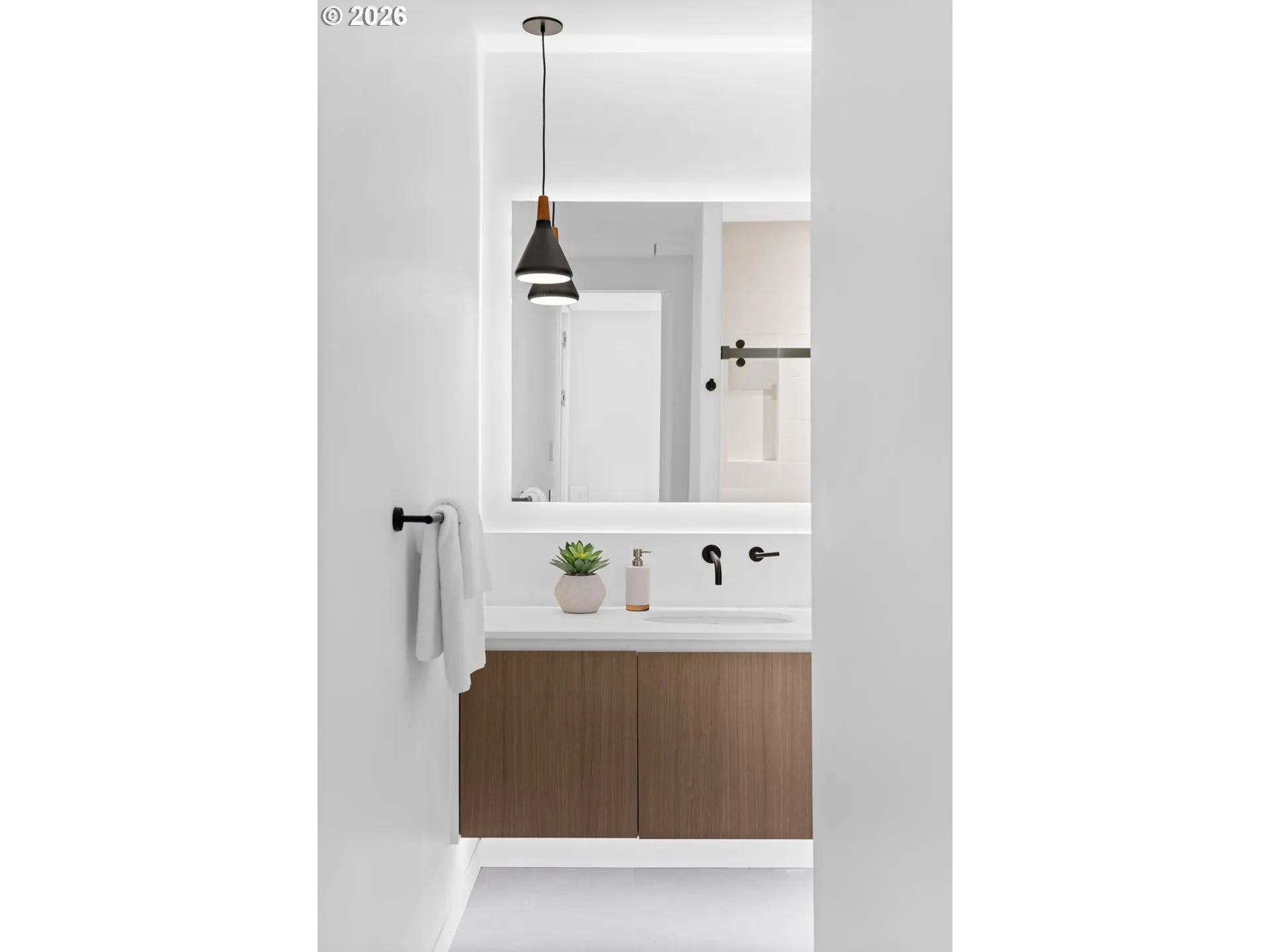 Bathroom-Main