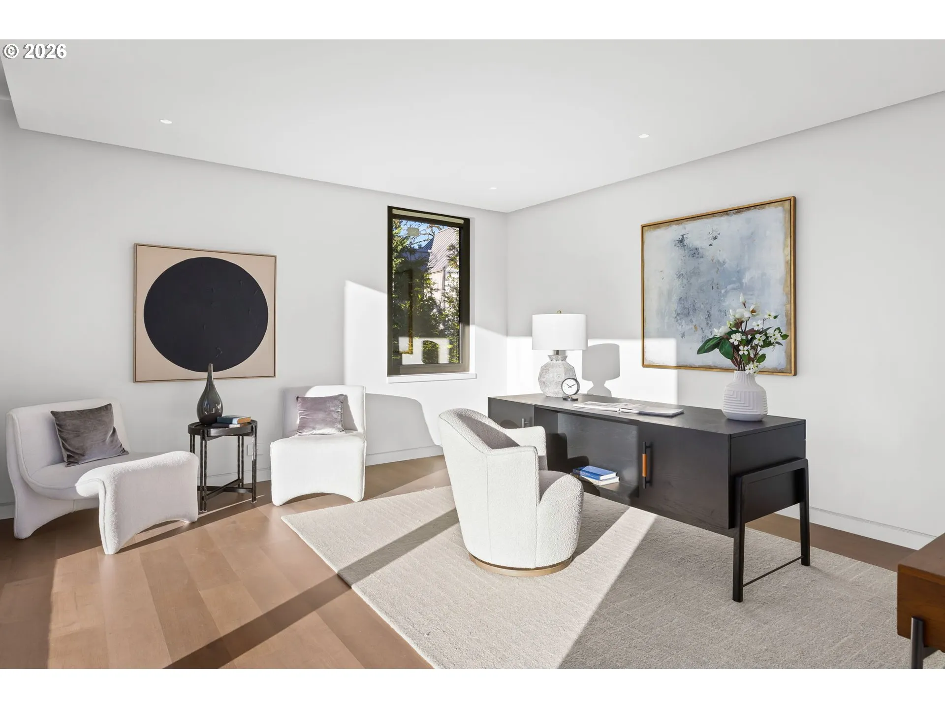 Den/Office