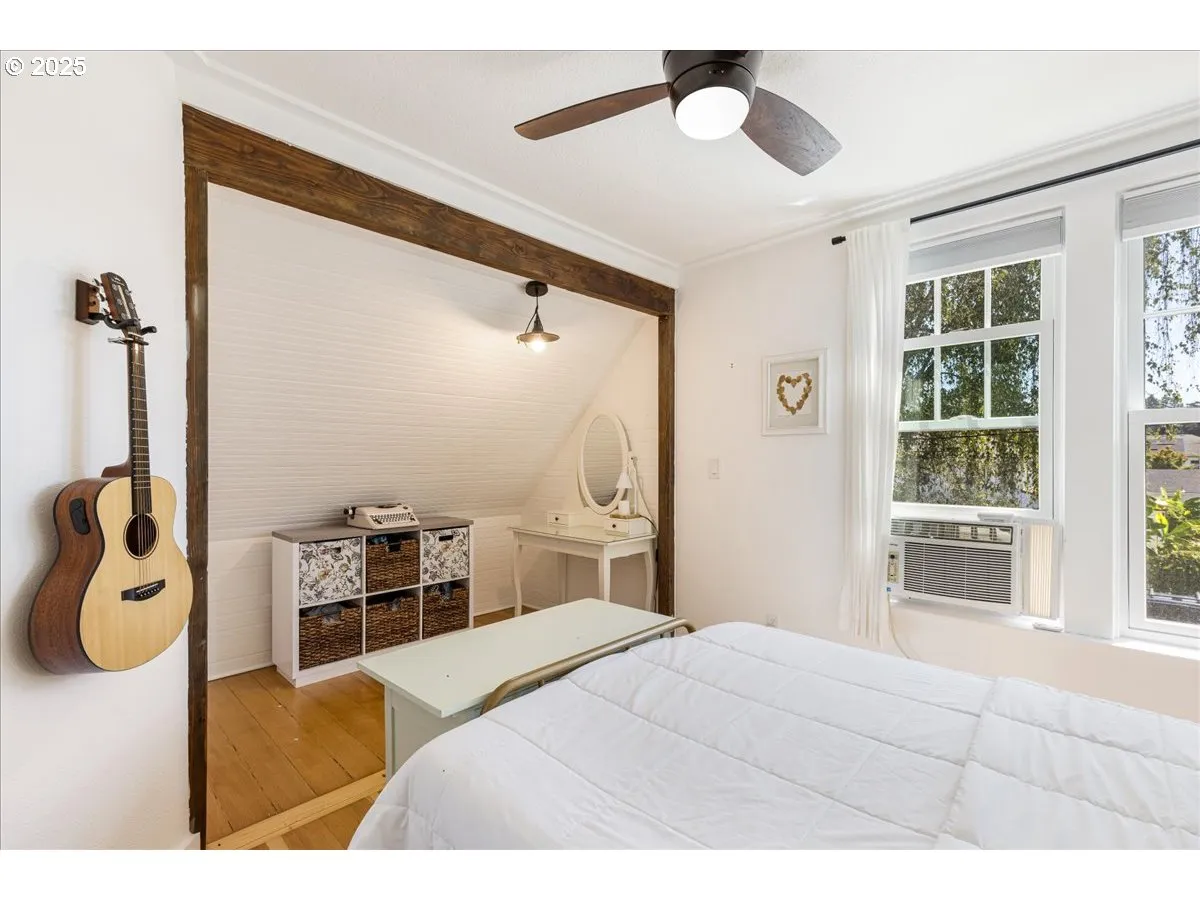 Bedroom-# 2