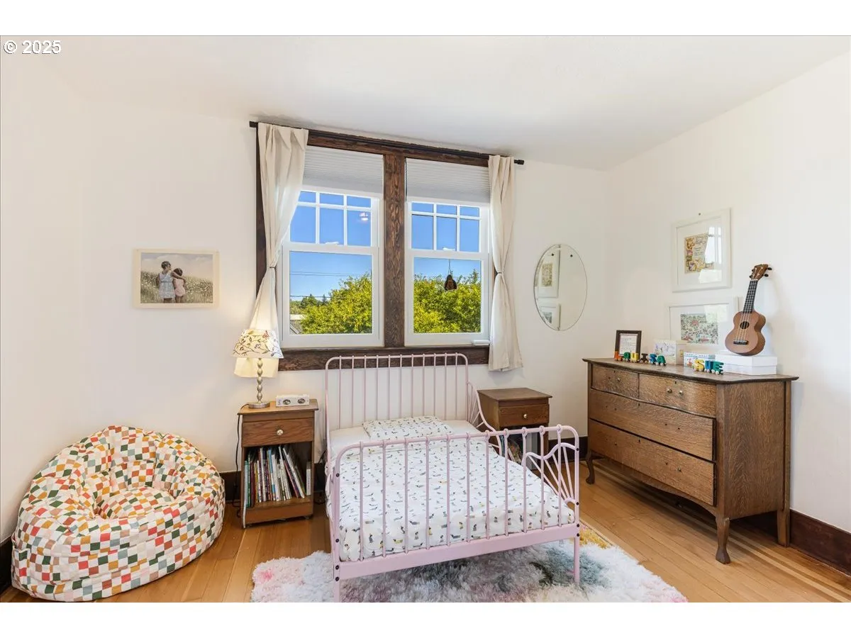 Bedroom-# 3