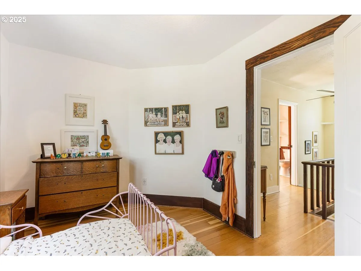 Bedroom-# 3